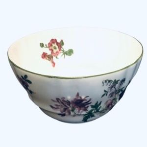 Antique Royal Doulton Bowl